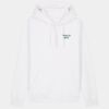 Drummer 2.0 hoodie  Thumbnail