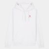 Drummer 2.0 hoodie  Thumbnail