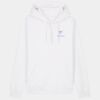 Drummer 2.0 hoodie  Thumbnail