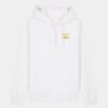 Drummer 2.0 hoodie  Thumbnail