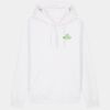 Drummer 2.0 hoodie  Thumbnail