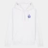 Drummer 2.0 hoodie  Thumbnail