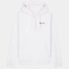 Drummer 2.0 hoodie  Thumbnail