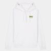 Drummer 2.0 hoodie  Thumbnail