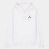 Drummer 2.0 hoodie  Thumbnail