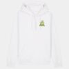 Drummer 2.0 hoodie  Thumbnail