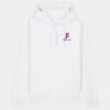Drummer 2.0 hoodie  Thumbnail
