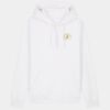 Drummer 2.0 hoodie  Thumbnail