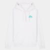 Drummer 2.0 hoodie  Thumbnail
