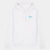 Drummer 2.0 hoodie  Thumbnail