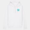 Drummer 2.0 hoodie  Thumbnail