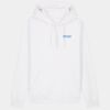 Drummer 2.0 hoodie  Thumbnail