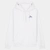Drummer 2.0 hoodie  Thumbnail