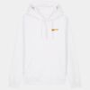 Drummer 2.0 hoodie  Thumbnail
