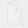 Drummer 2.0 hoodie  Thumbnail