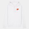 Drummer 2.0 hoodie  Thumbnail