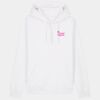 Drummer 2.0 hoodie  Thumbnail