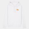 Drummer 2.0 hoodie  Thumbnail