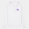 Drummer 2.0 hoodie  Thumbnail