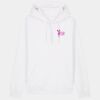 Drummer 2.0 hoodie  Thumbnail