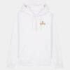 Drummer 2.0 hoodie  Thumbnail