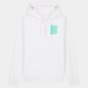 Drummer 2.0 hoodie  Thumbnail