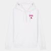 Drummer 2.0 hoodie  Thumbnail
