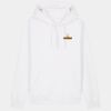 Drummer 2.0 hoodie  Thumbnail