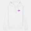 Drummer 2.0 hoodie  Thumbnail