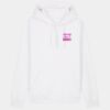 Drummer 2.0 hoodie  Thumbnail