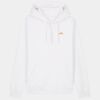 Drummer 2.0 hoodie  Thumbnail