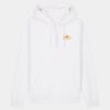 Drummer 2.0 hoodie  Thumbnail
