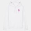 Drummer 2.0 hoodie  Thumbnail