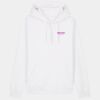 Drummer 2.0 hoodie  Thumbnail