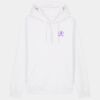 Drummer 2.0 hoodie  Thumbnail