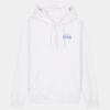 Drummer 2.0 hoodie  Thumbnail