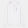 Drummer 2.0 hoodie  Thumbnail