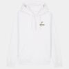 Drummer 2.0 hoodie  Thumbnail