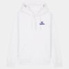 Drummer 2.0 hoodie  Thumbnail