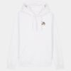 Drummer 2.0 hoodie  Thumbnail