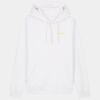 Drummer 2.0 hoodie  Thumbnail
