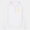 Drummer 2.0 hoodie  Thumbnail