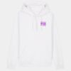 Drummer 2.0 hoodie  Thumbnail