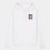 Drummer 2.0 hoodie  Thumbnail
