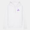 Drummer 2.0 hoodie  Thumbnail