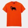 Heavy Cotton™ t-shirt Thumbnail
