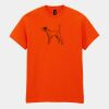Heavy Cotton™ t-shirt Thumbnail