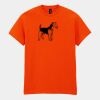 Heavy Cotton™ t-shirt Thumbnail