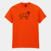 Heavy Cotton™ t-shirt Thumbnail