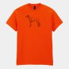 Heavy Cotton™ t-shirt Thumbnail